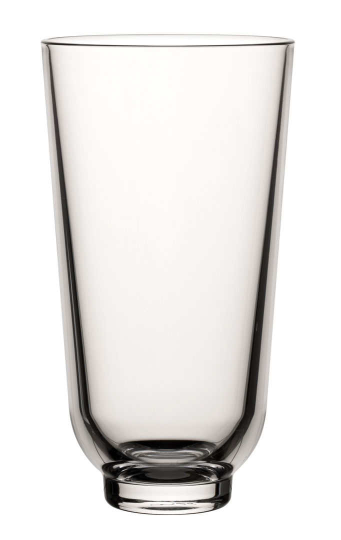 Hepburn Shaker 17.5oz (50cl) - P68060-000000-B04024 (Pack of 24)